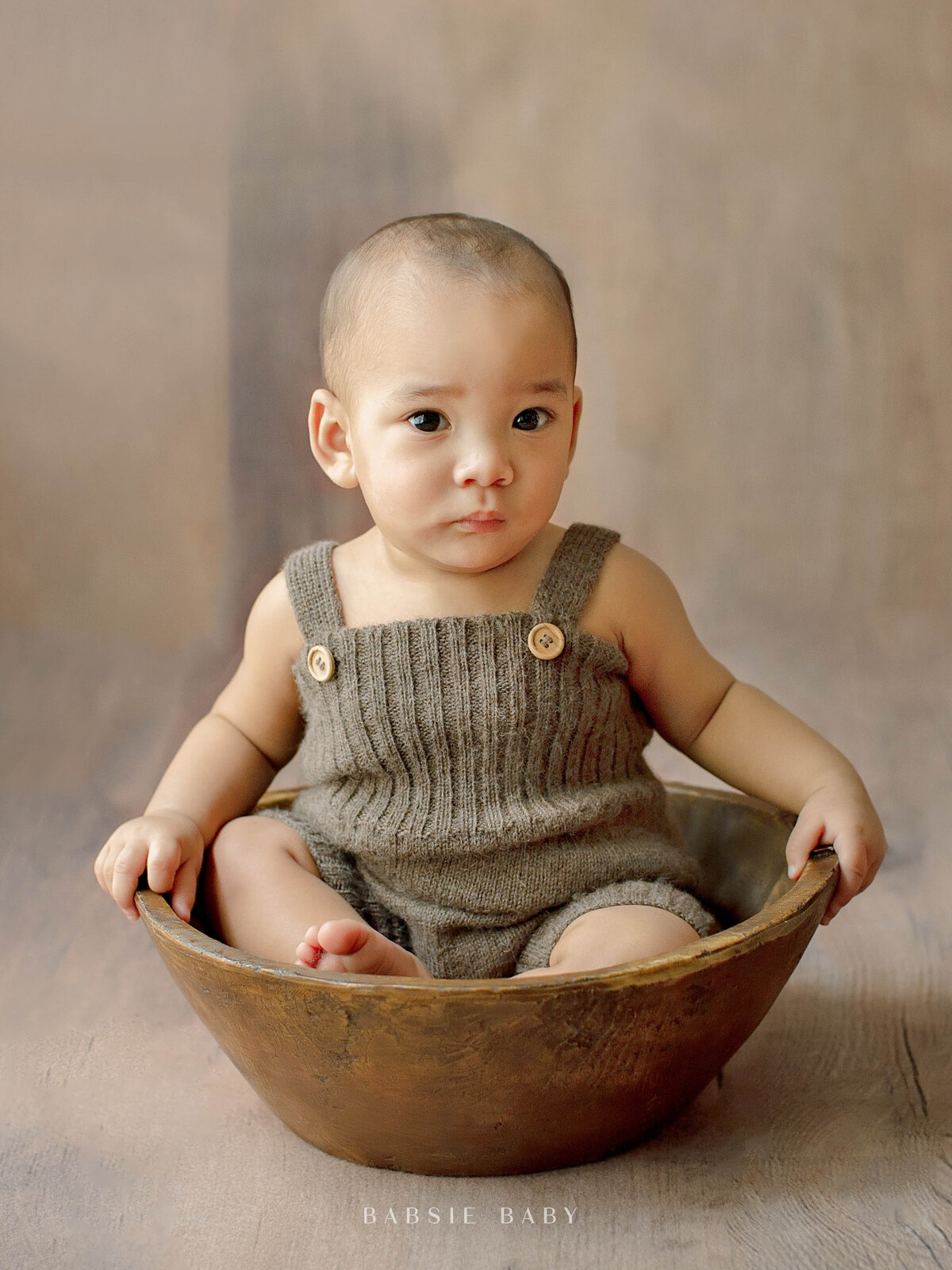 6-month-old-baby-boy-photography-san-diego-babsie-01