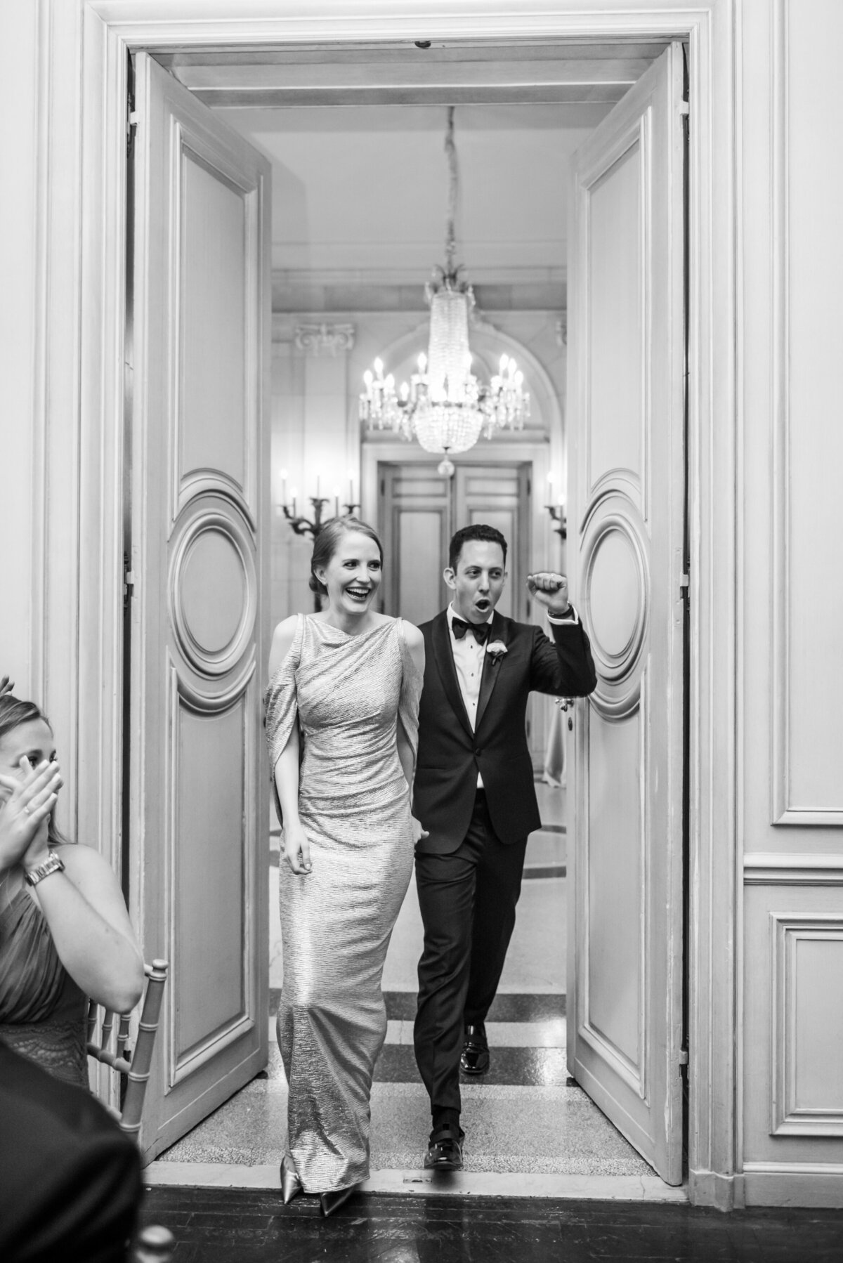 Meridian-House-Washington-DC-Wedding-Photography_74