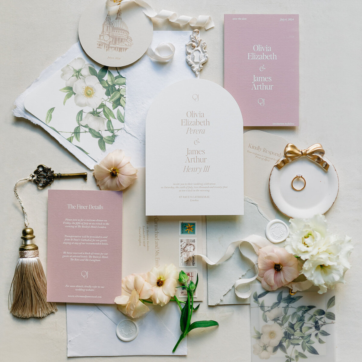 MorganeBallPhotography-Wedding-London-SparklingMoments-04-StPaul-01-8-_websize