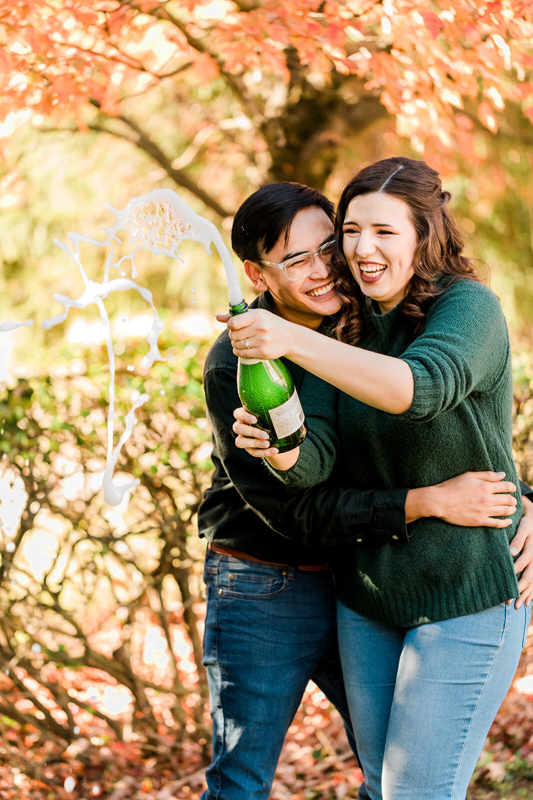 Clarissa and Anthony-281_websize