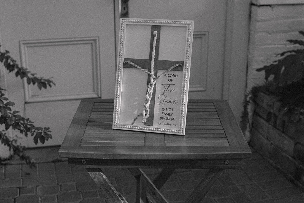 buffalo-wedding-photographer-brittany-and-nic.2