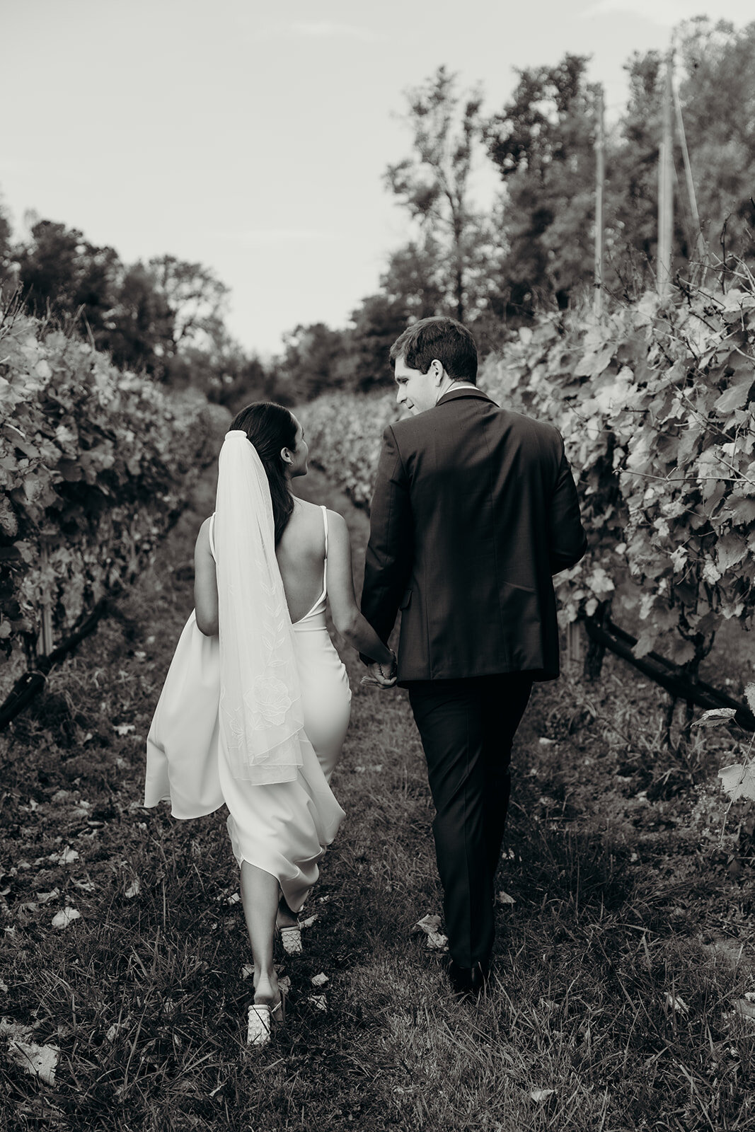 Harrison and Madison - Portraits-58_websize