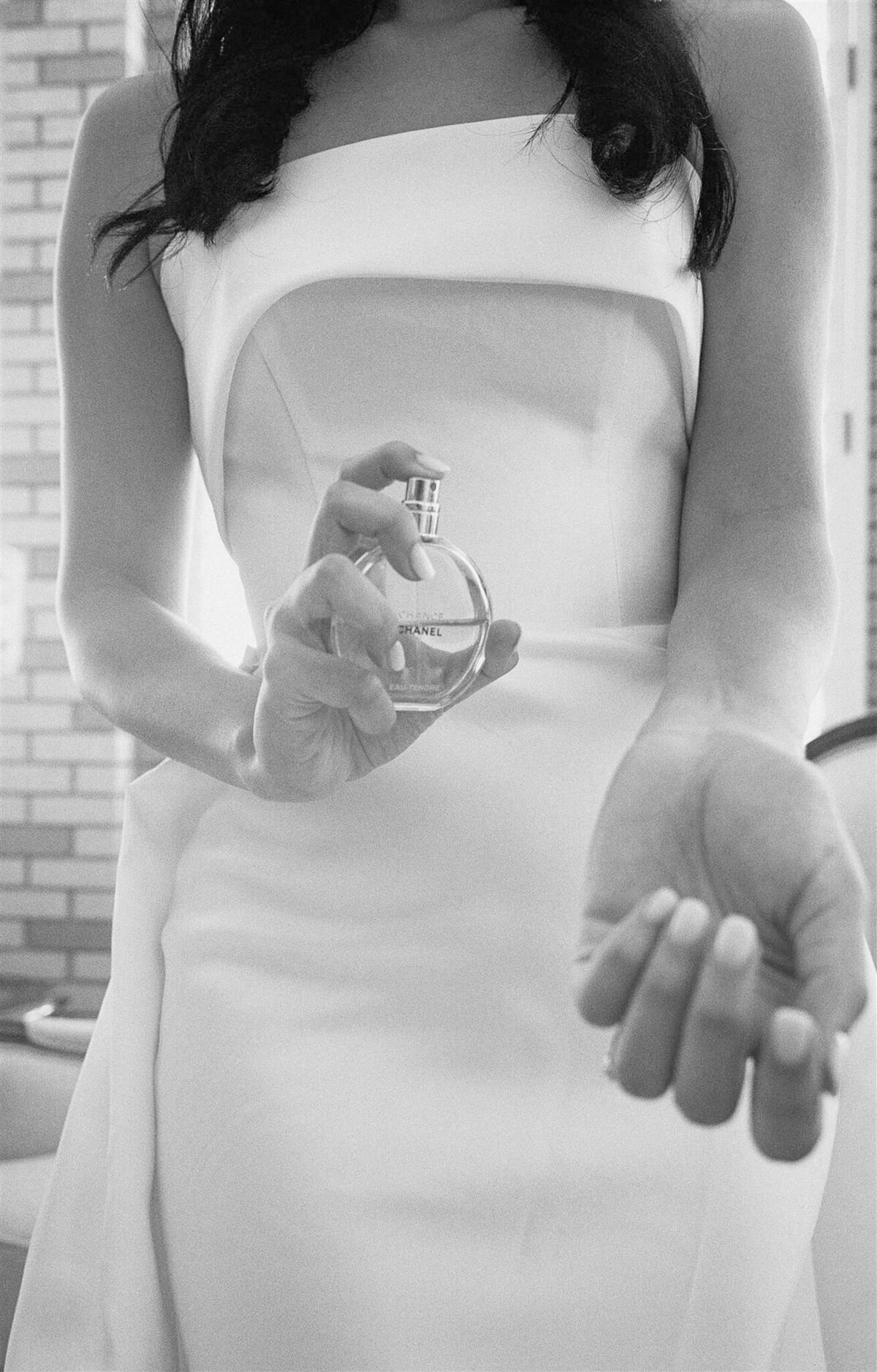 film-21_websize