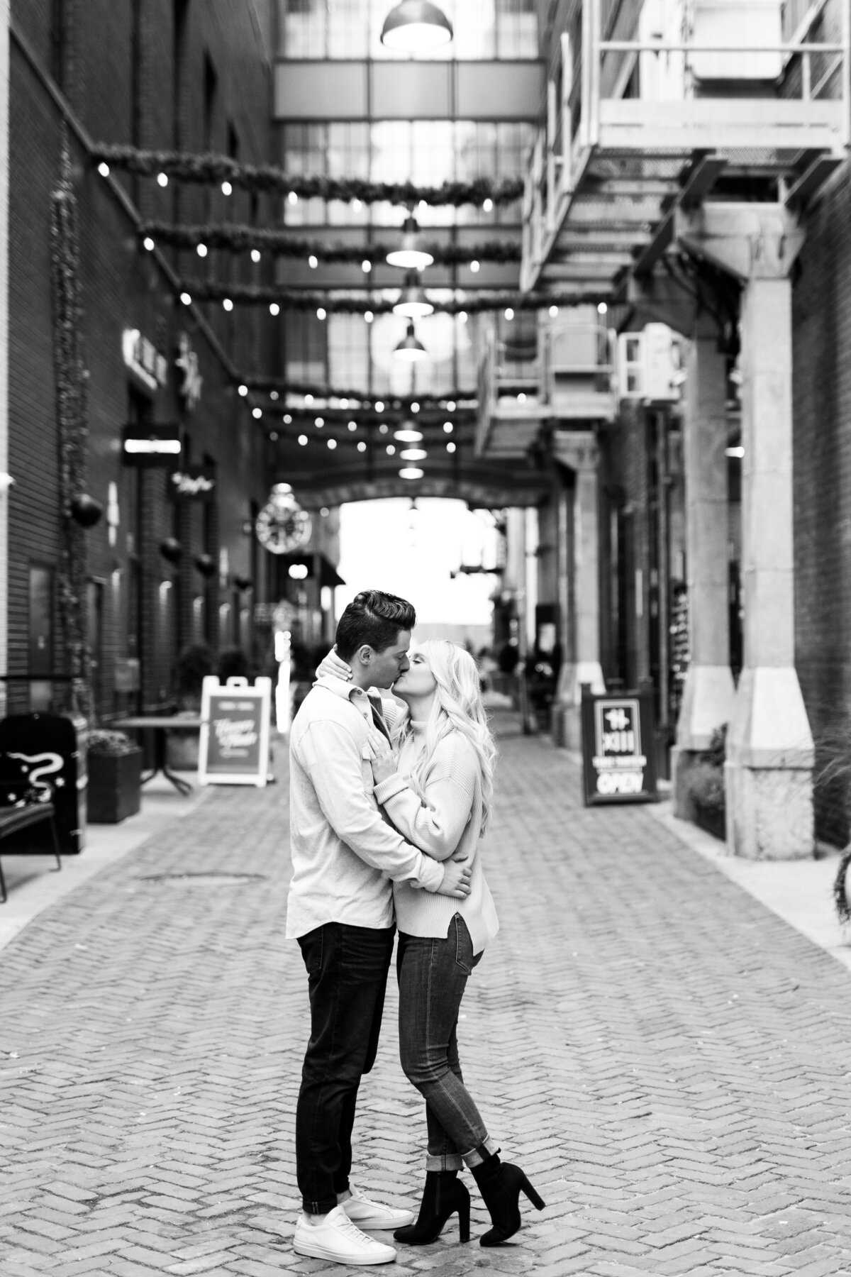 Abby+Mike-141