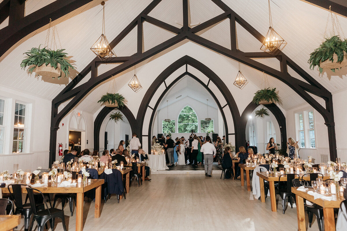 Haley-Andersen-Pocono-Palms-Wedding-Photography-505