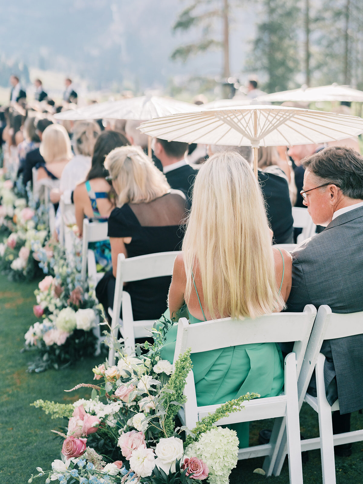 Courtney-Andrew-Tahoe-Wedding-859_websize