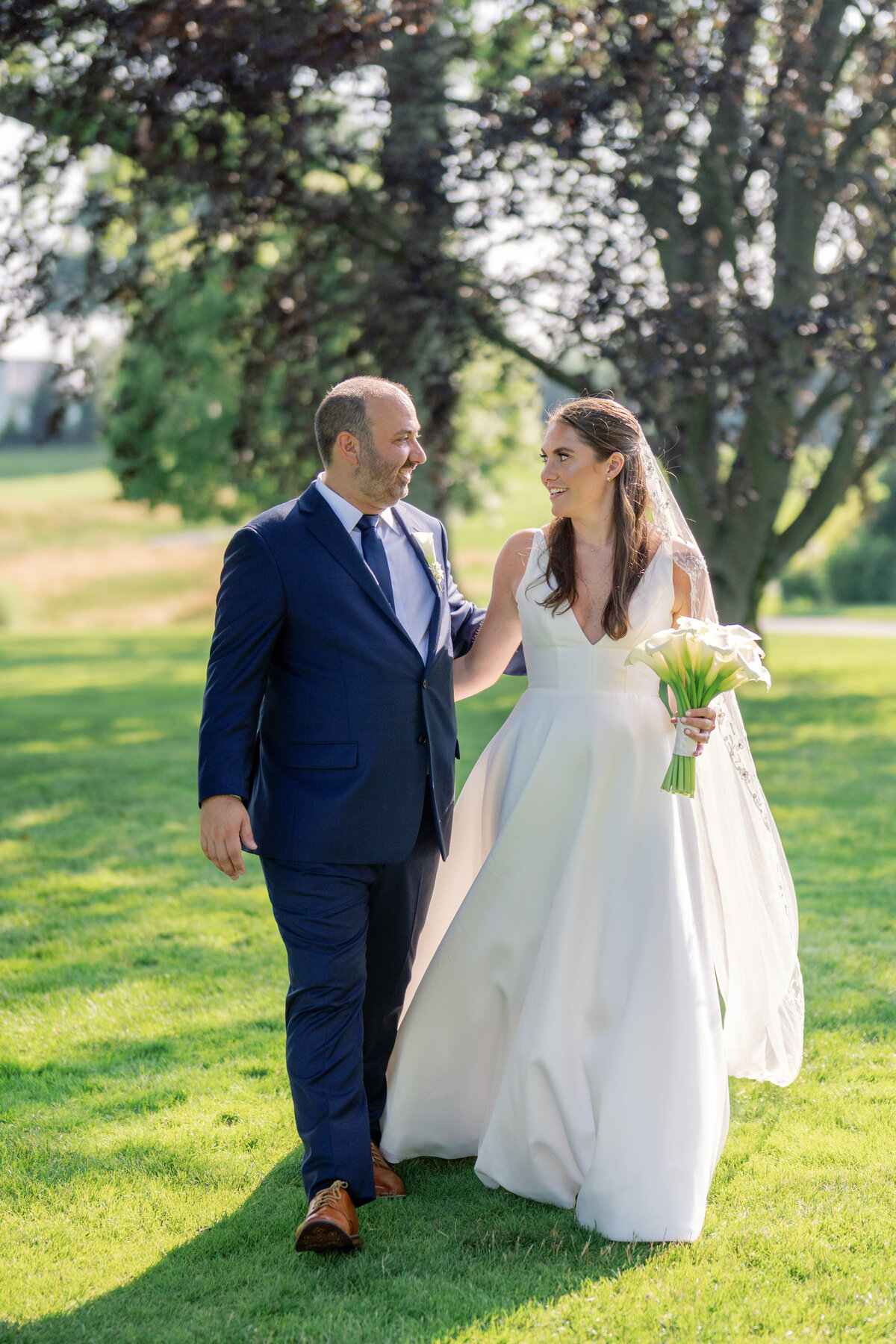 CT WEDDING PHOTOGRAPHER - 00070