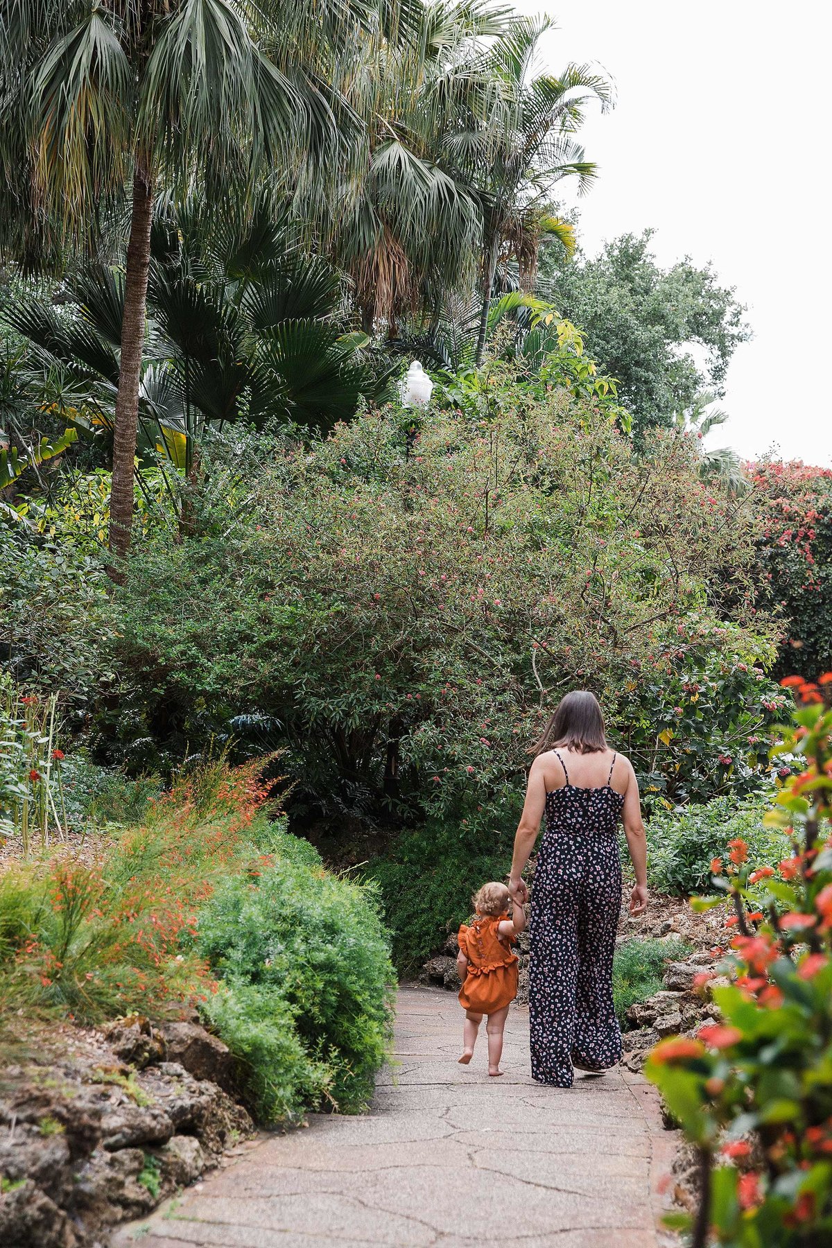 Sunken-Gardens-Family-Photos-2019-41