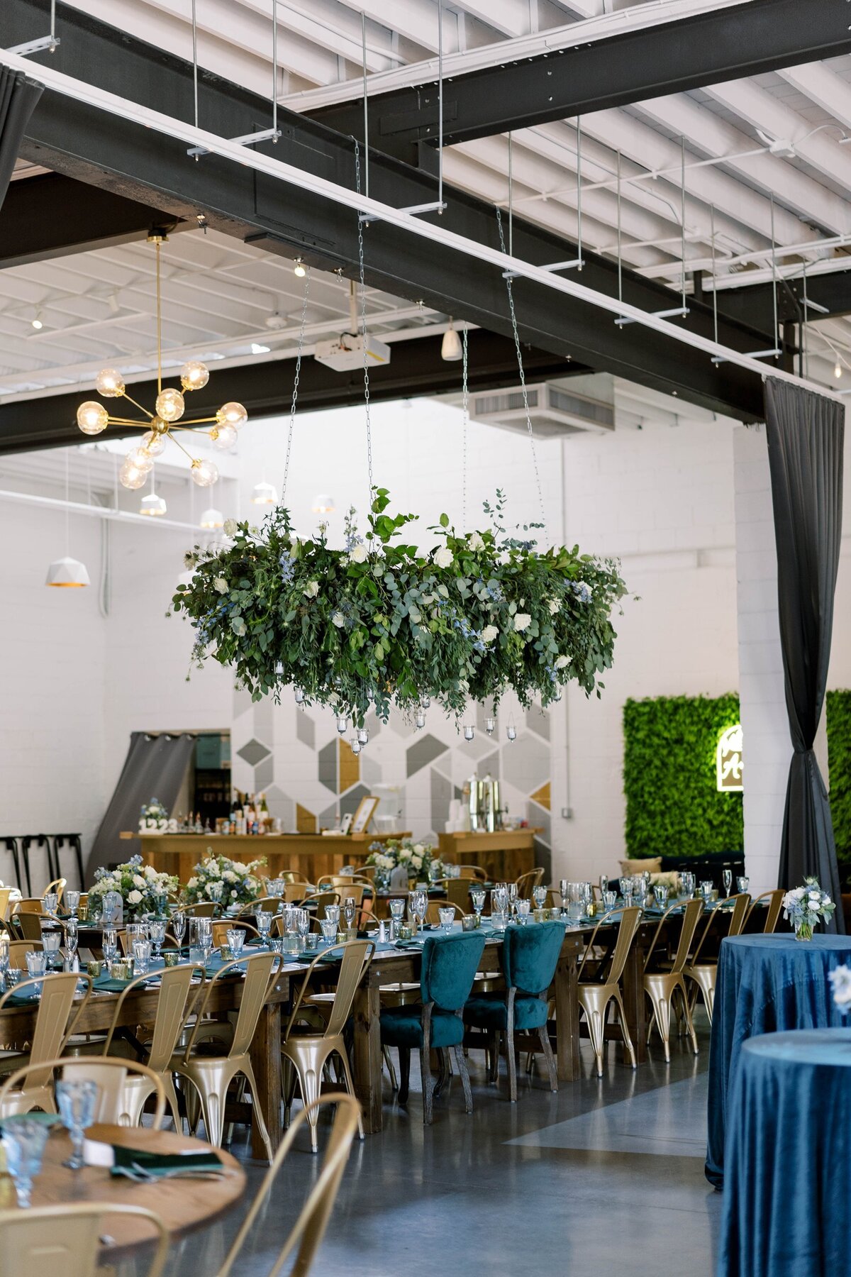 Cincinnati-Wedding-Florist-Kochendorfer-Wedding-5