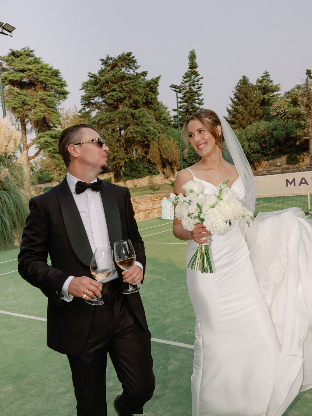 Taylor&Justin'sWedding-746
