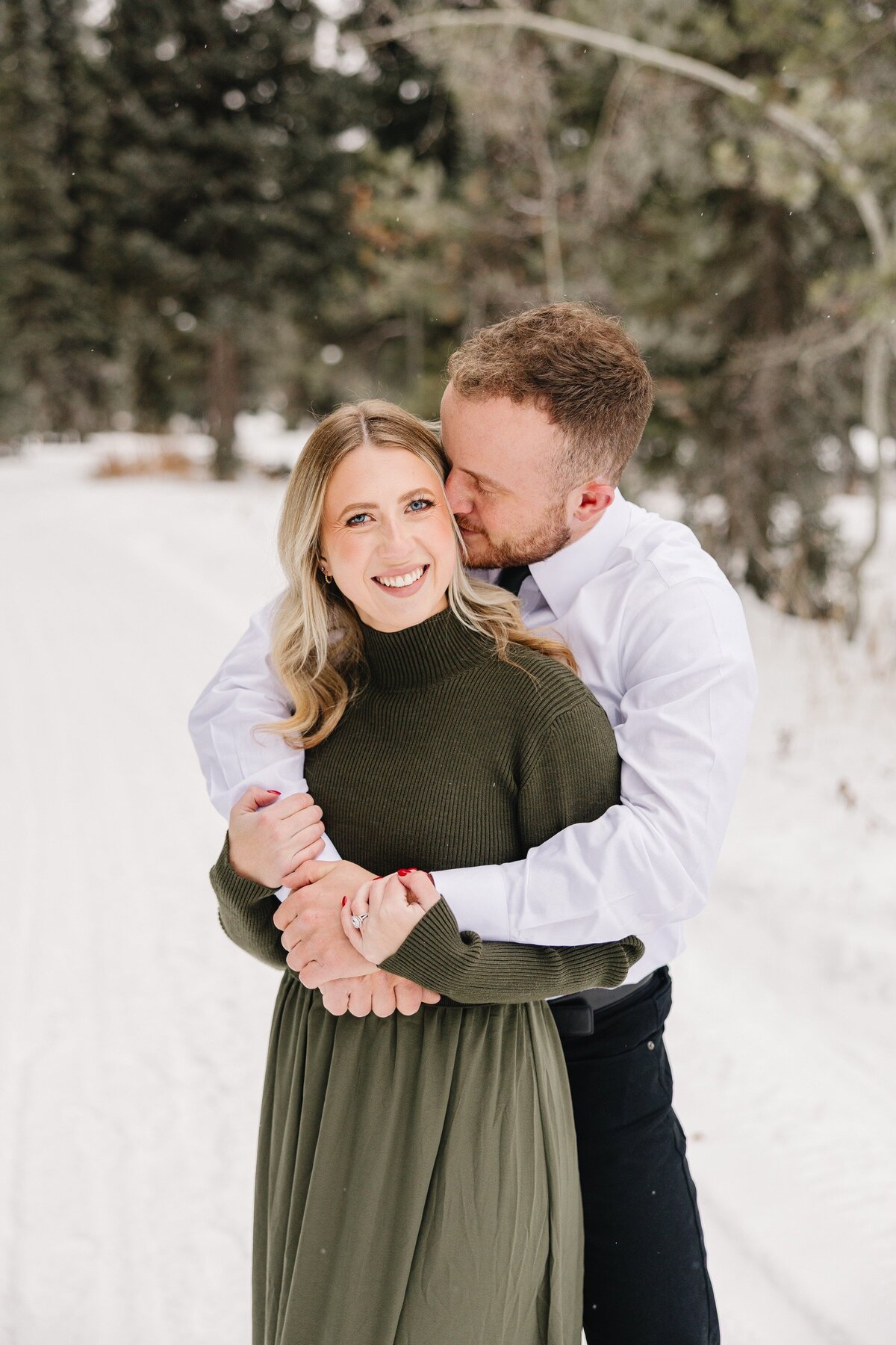 Engagements REGIE ANN WITH KYLEE ANN STUDIOS0048