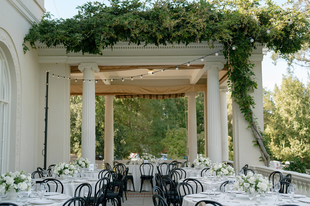 Meredith+Michael-94_websize