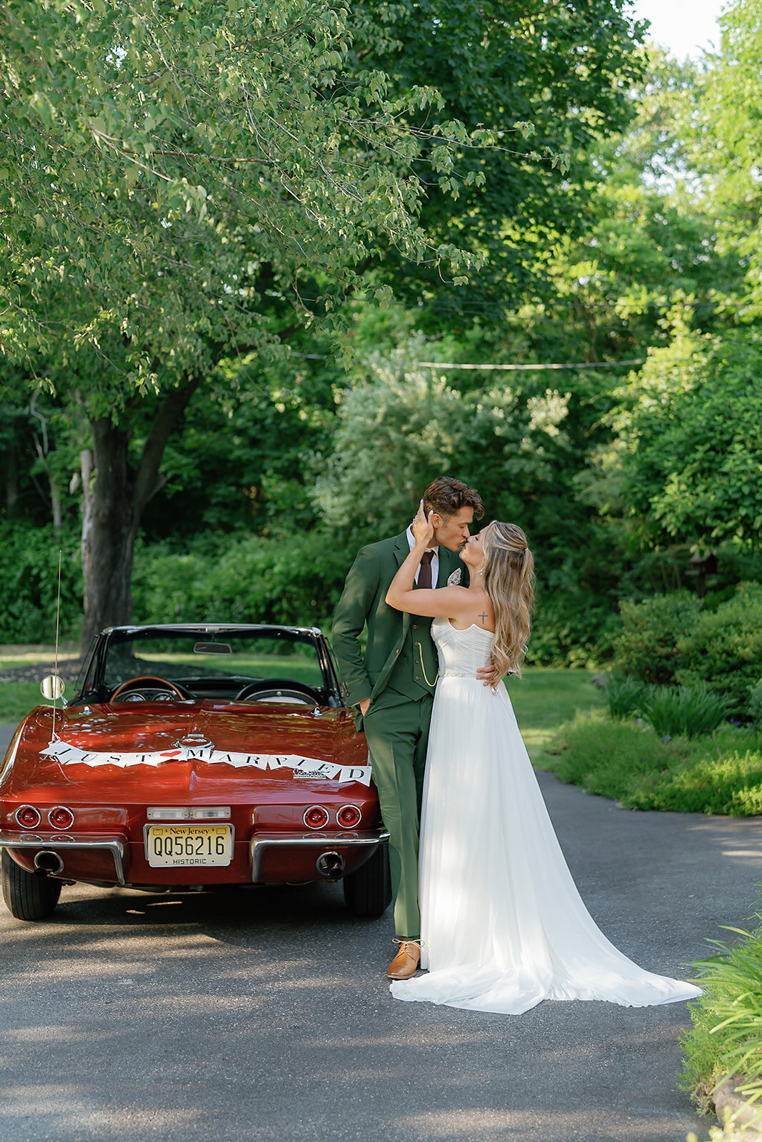 MagdalenaStudios_TiffanyDarren_Wedding-1328