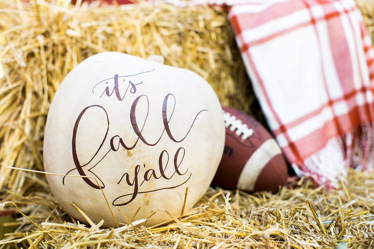 SoMuchtoCelebrate-KatieJacobs-Editorial-AmyNicolePhotography-0027