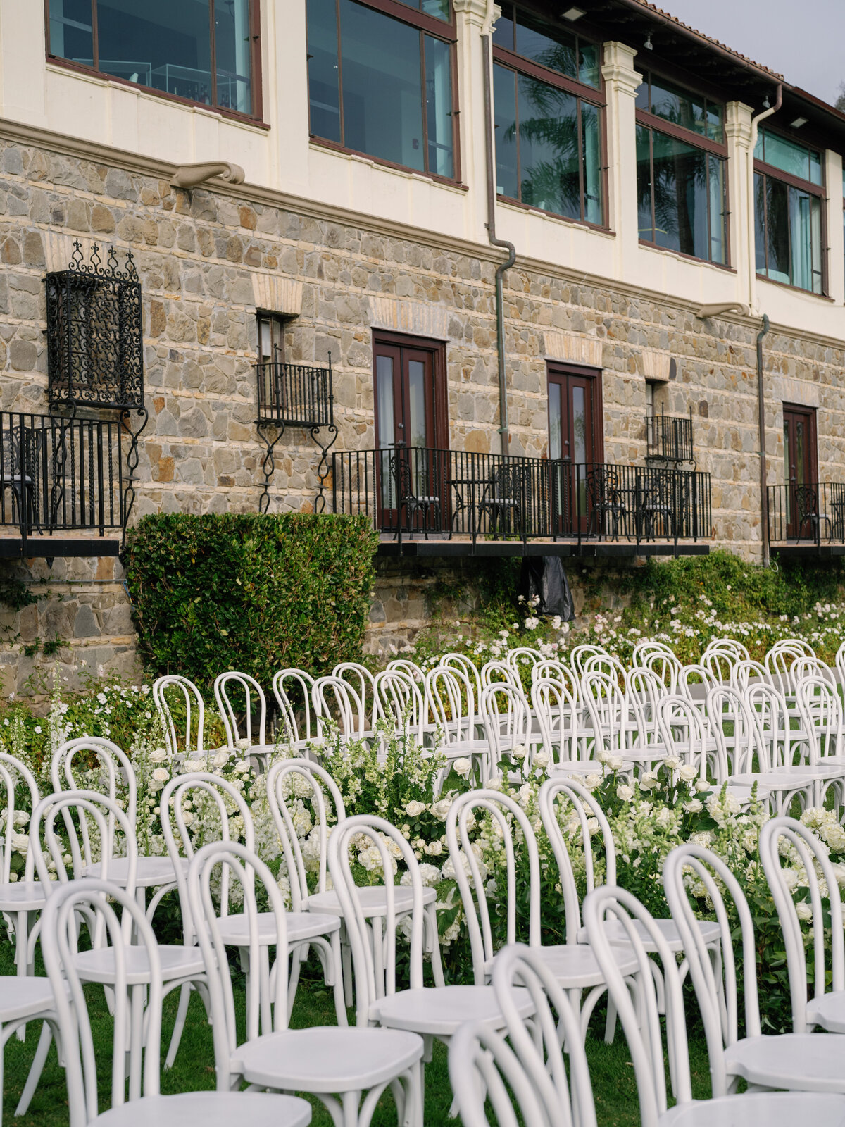 Jenny Quicksall Photography_P+C Wedding-348