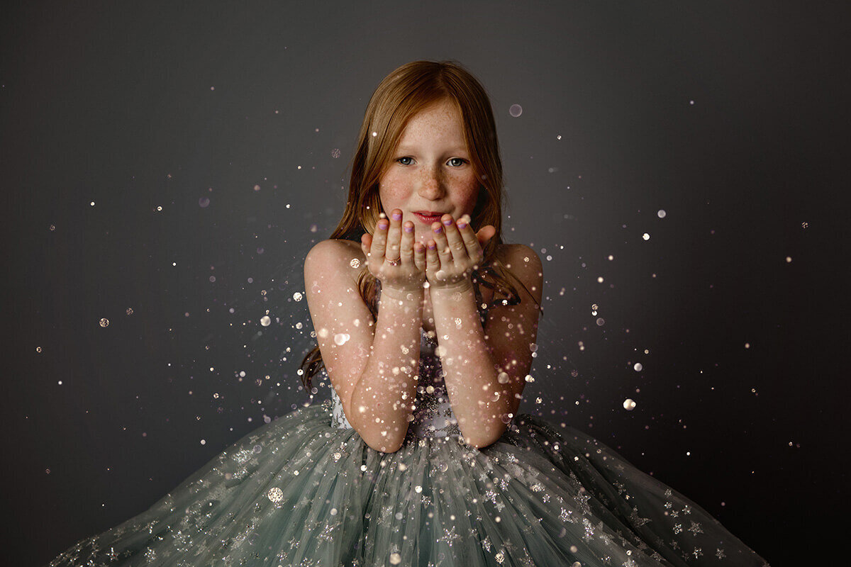 Springfield-Child-Photographer-20