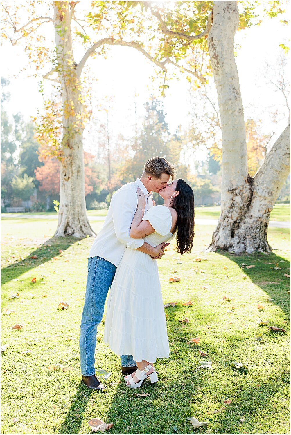 CoyoteHillsGolfCourseWedding_0087