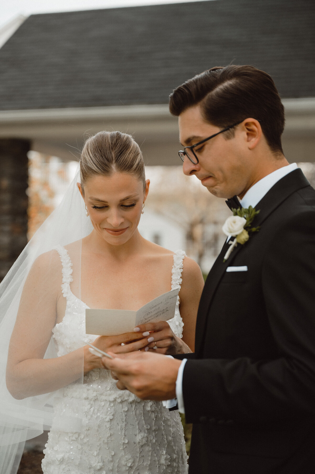 AllieJenningsPhoto-JaimeNickWedding-SNEAKPEEKS-51