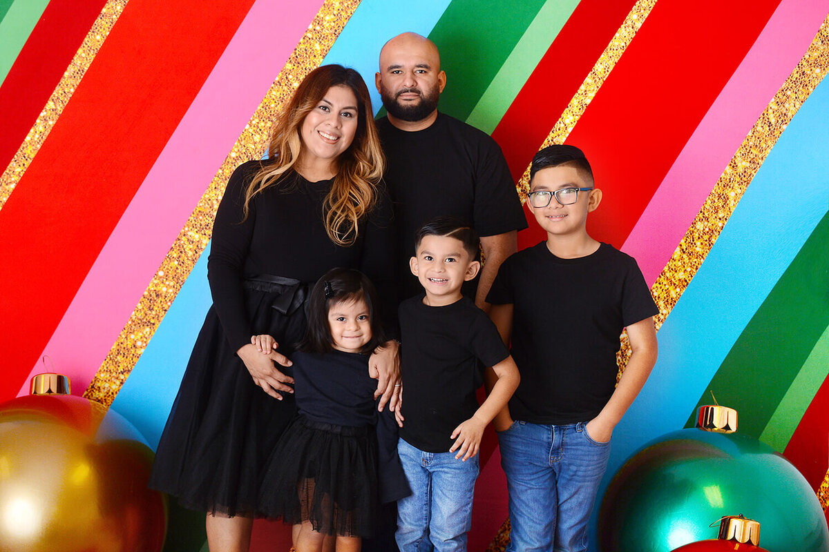 Houstonchristmasphotoshoot (8)