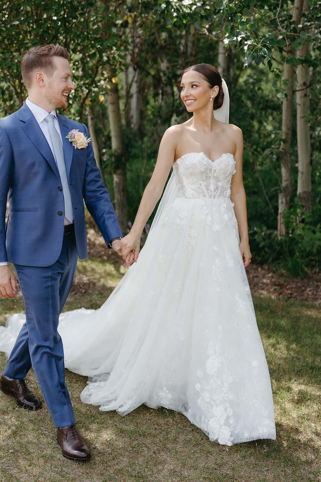 A+T _ Sparrow Lane Wedding & Events _ Alberta Wedding Photographer0223