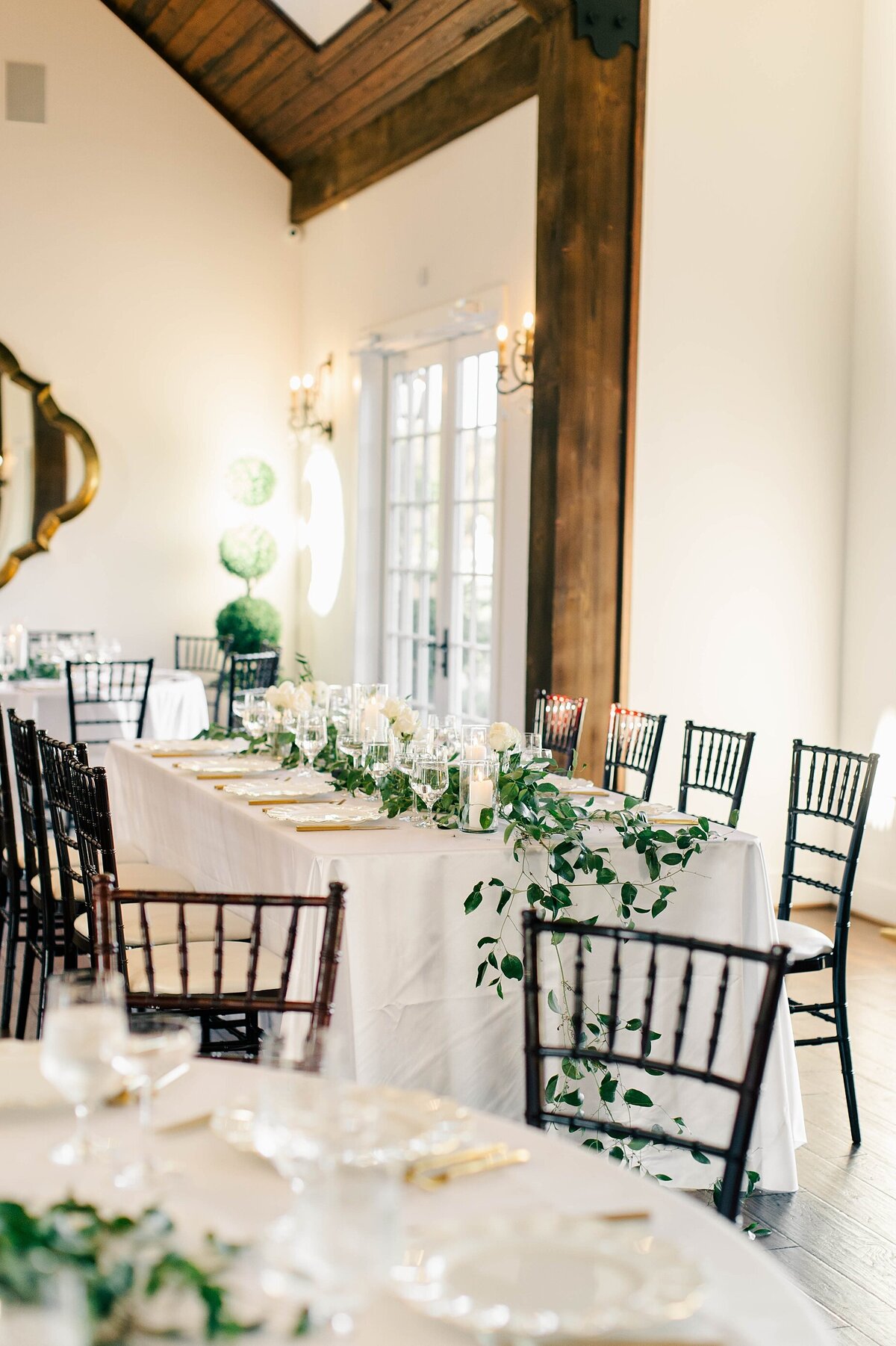 virginia beach wedding photographer_4276