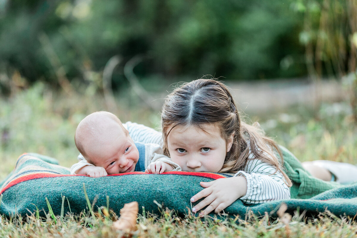 Warner Family 2024-256_websize