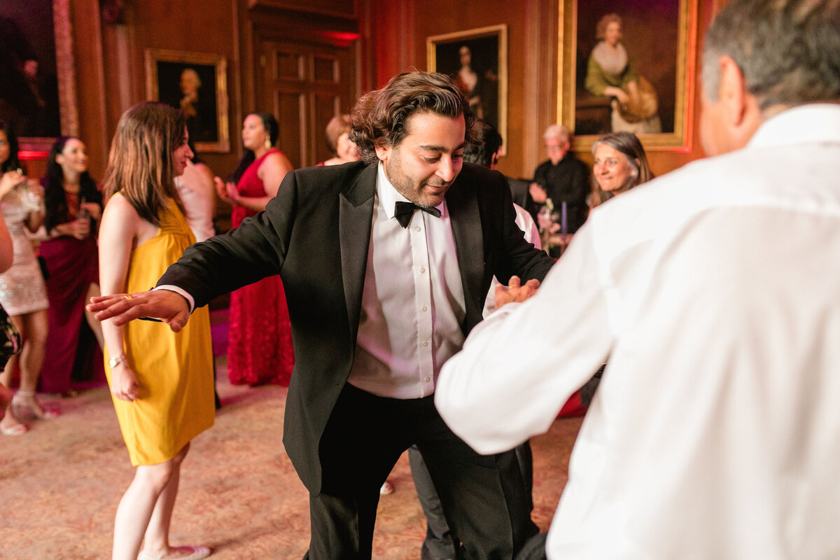 cowdray-house-wedding-photographer-roberta-facchini-photography-824
