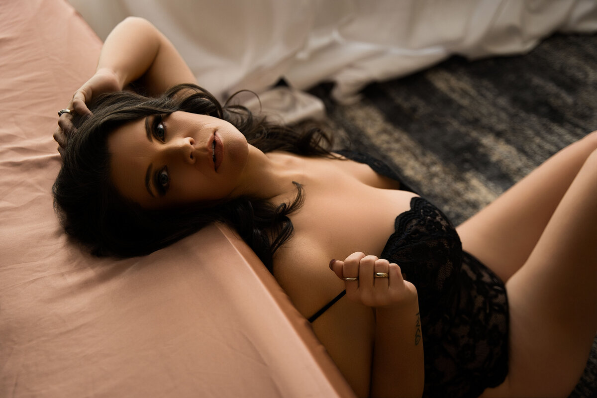 boudoir-studio-experience-prescott-valley29