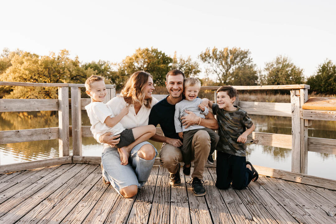 Family-45