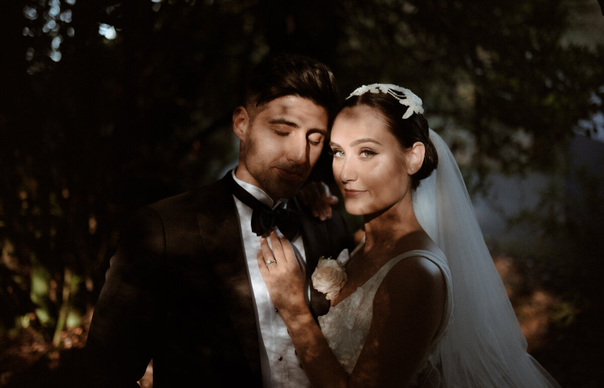 luxury-wedding-photographer-castle-leslie