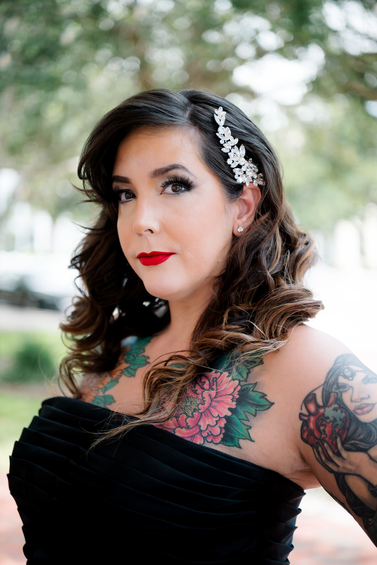 Bridal,ContentShoot-34