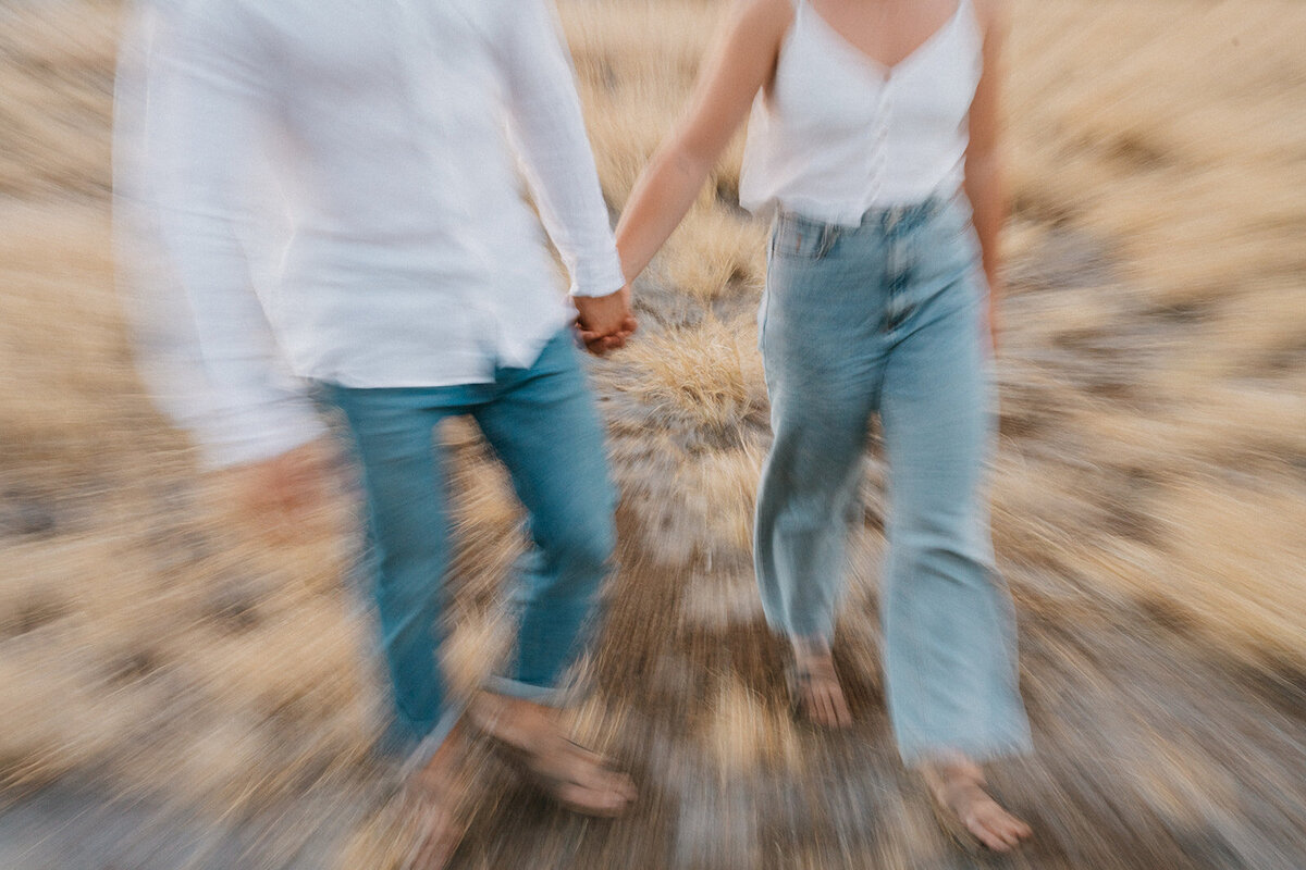 Engagement-Puako-HI-M&N-241_websize