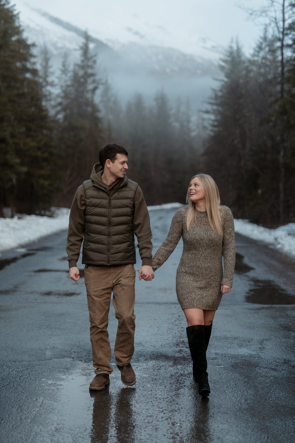 Alaska-5