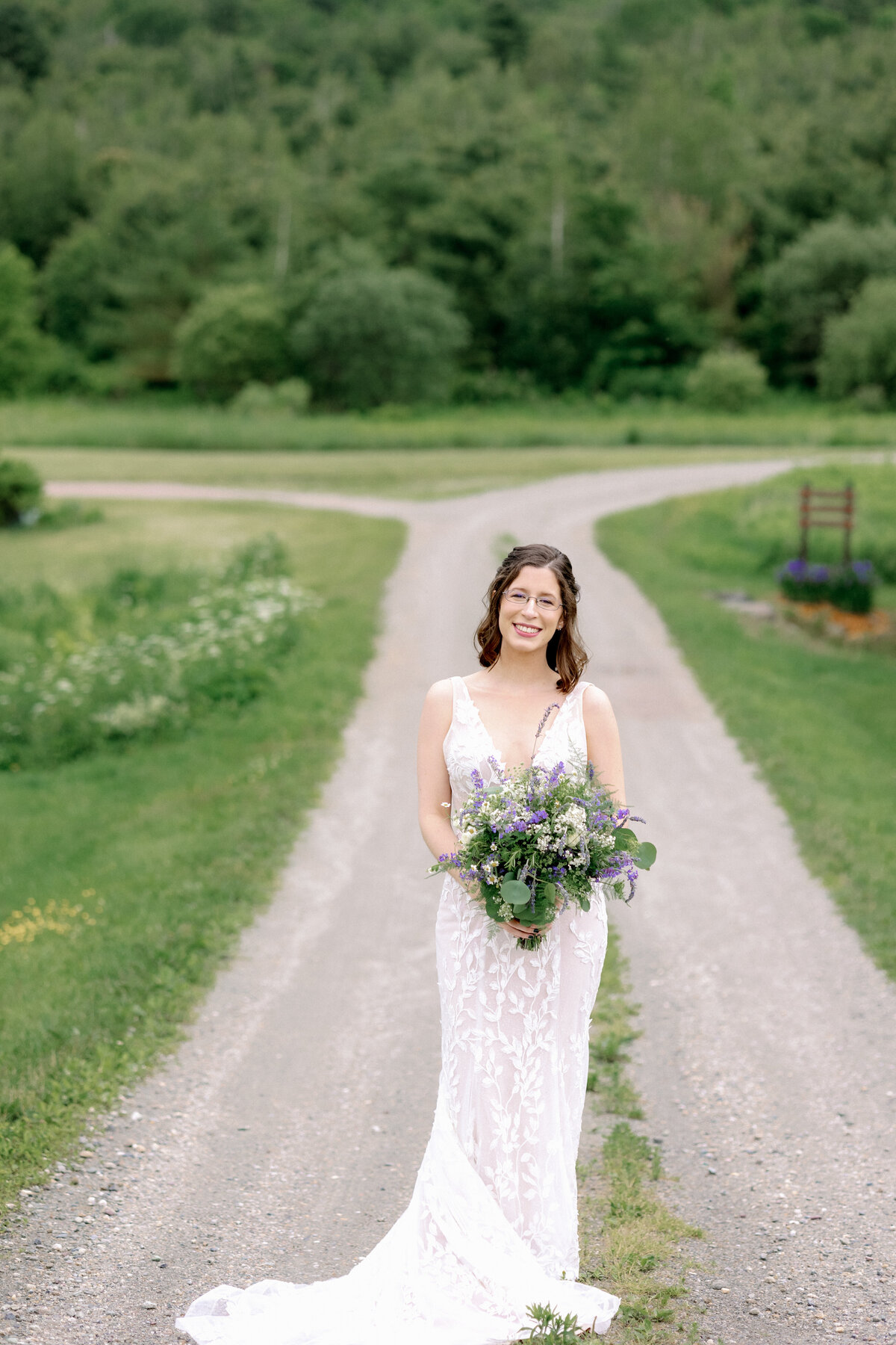 Vermont-Weddings-Jericho-Jess-Rene-Photos-C-26236