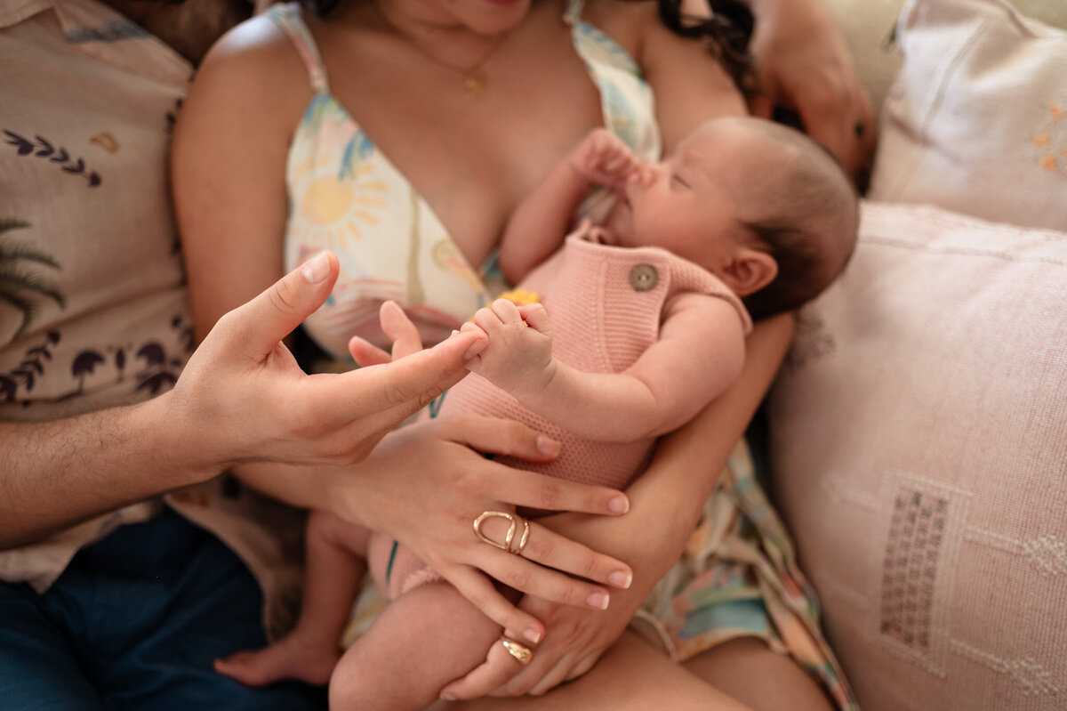 jacksonville-family-photographer-perez-newborn-salma