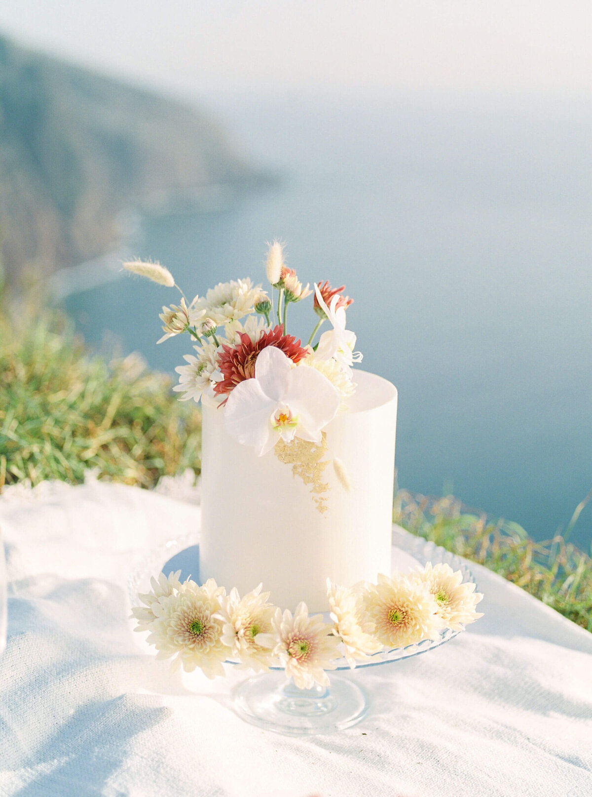 Diane Sotero Photography-Engagement-photoshoot-Madeira Island - Portugal3