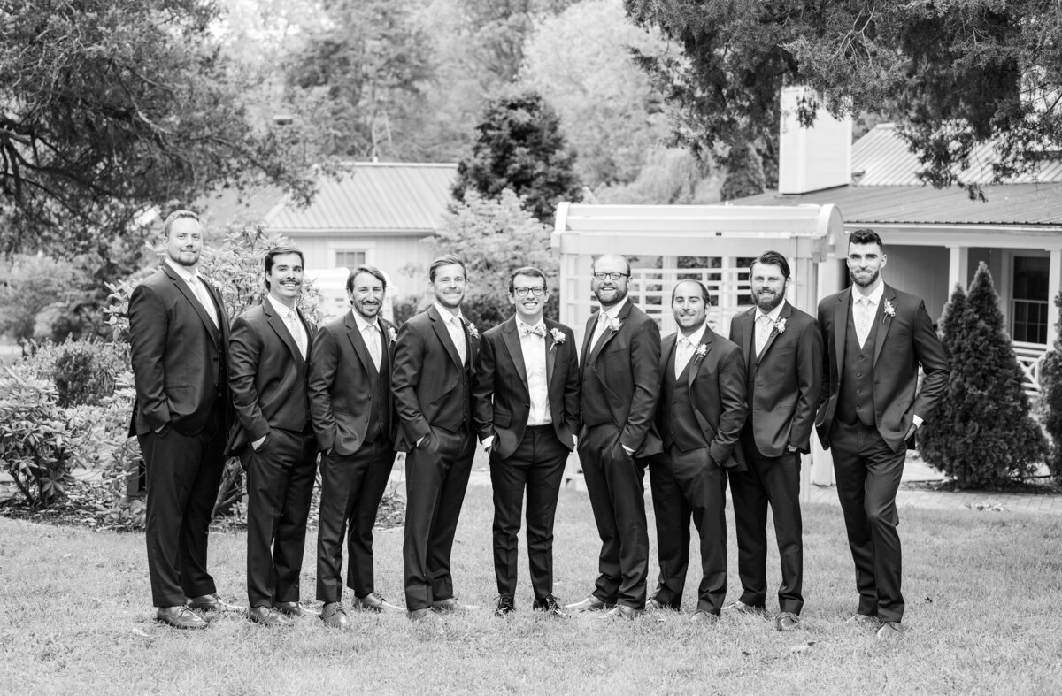 Morgan Wedding-333