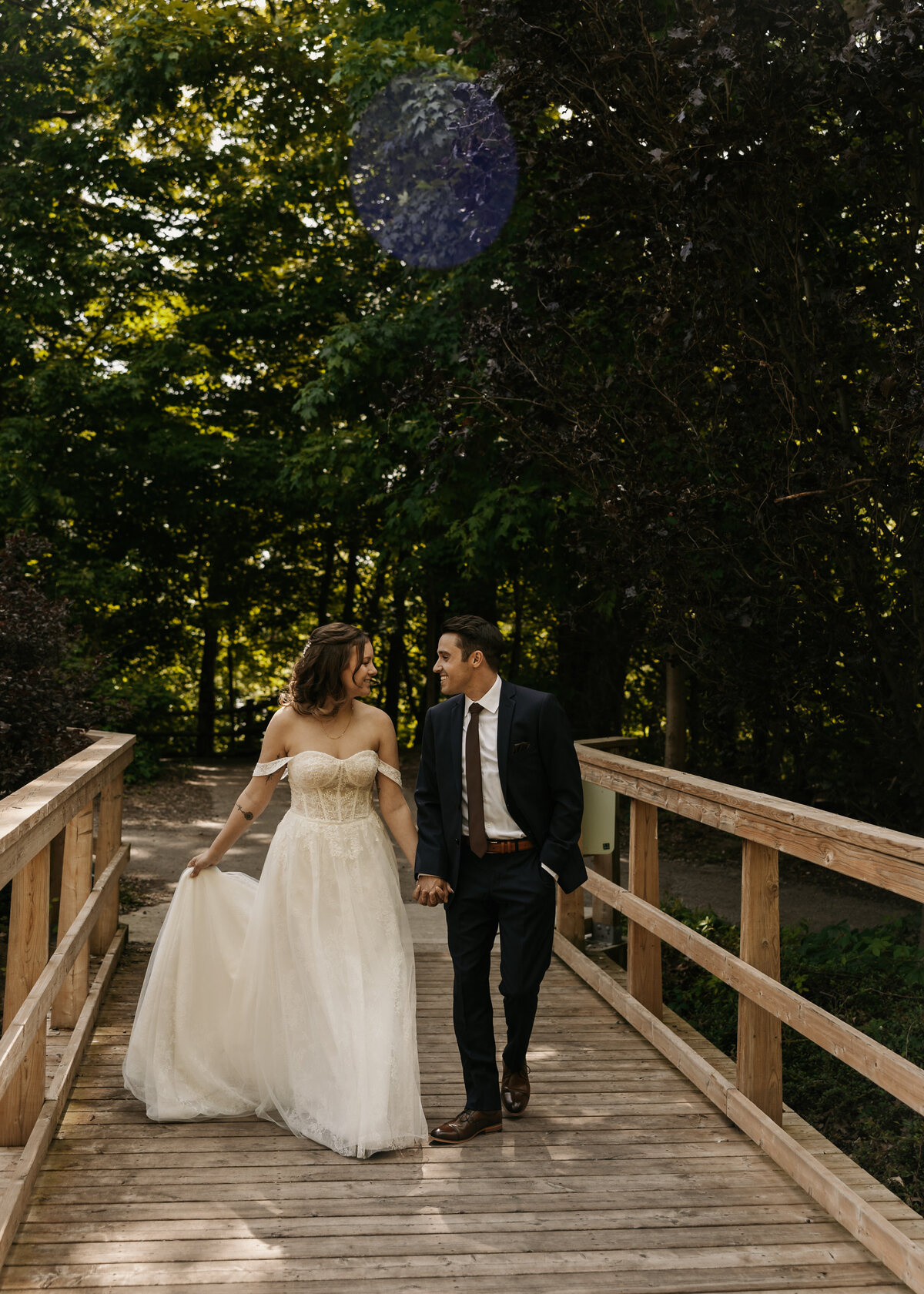 Emily + Russell-76