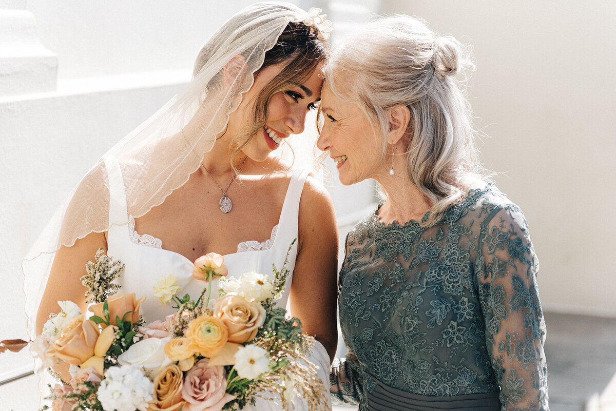 BRIDE+MOM_20_websize