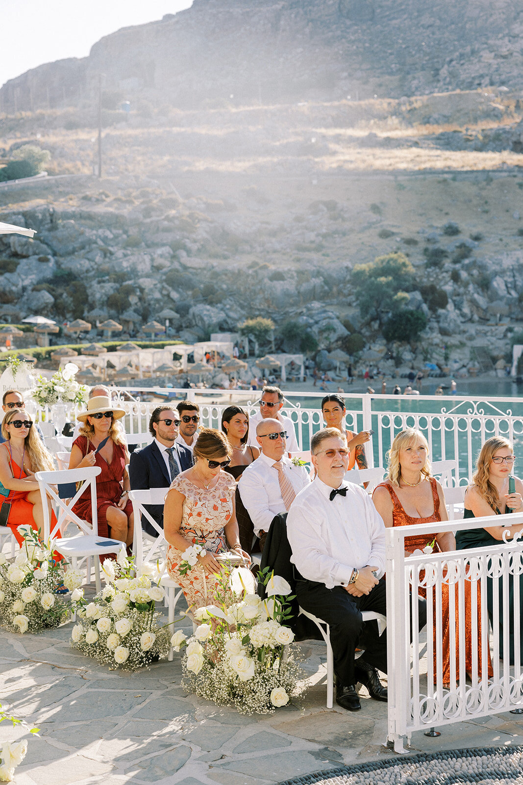 tania and aj lindos wedding st pauls bay (42)