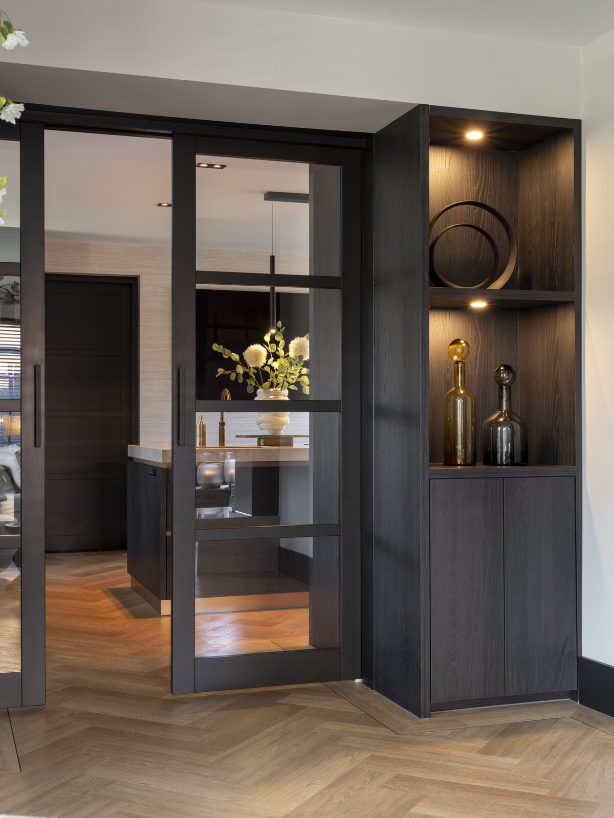 15 Damhuis febr 2025 DeniseZwijnenPhotography-min