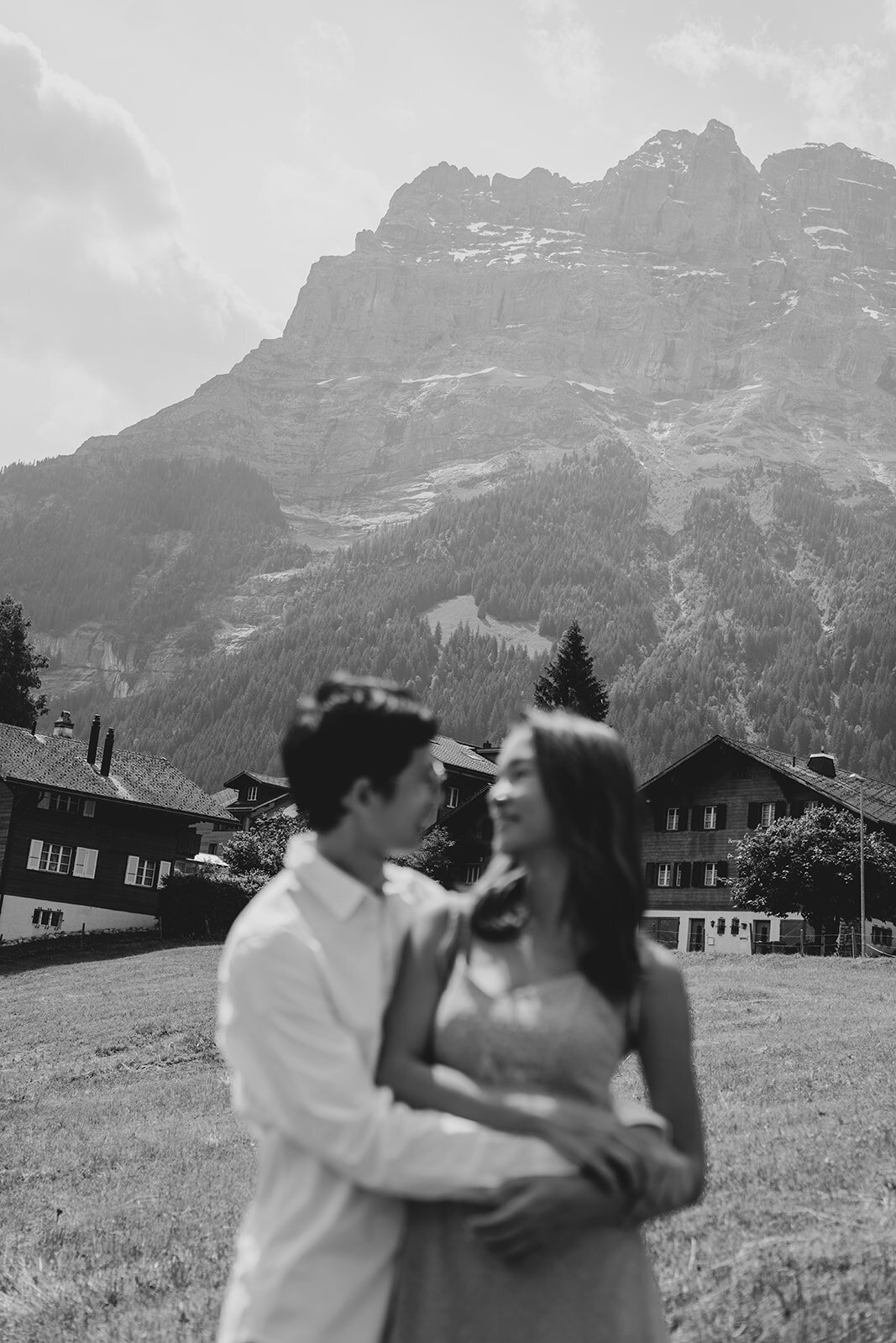 Grindelwald_22062023_047