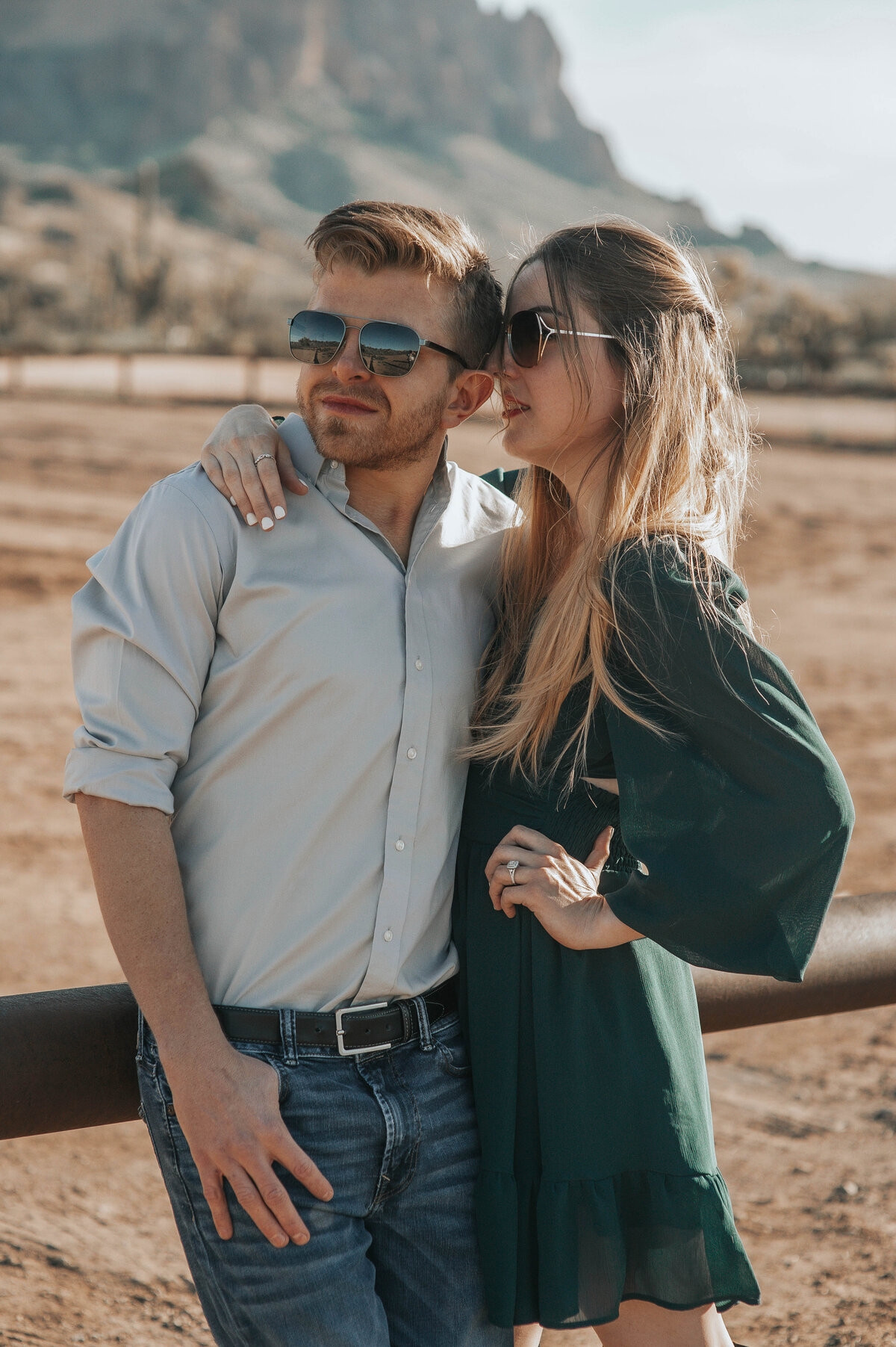 IconImagine_TexasEngagementPhotographers_2343