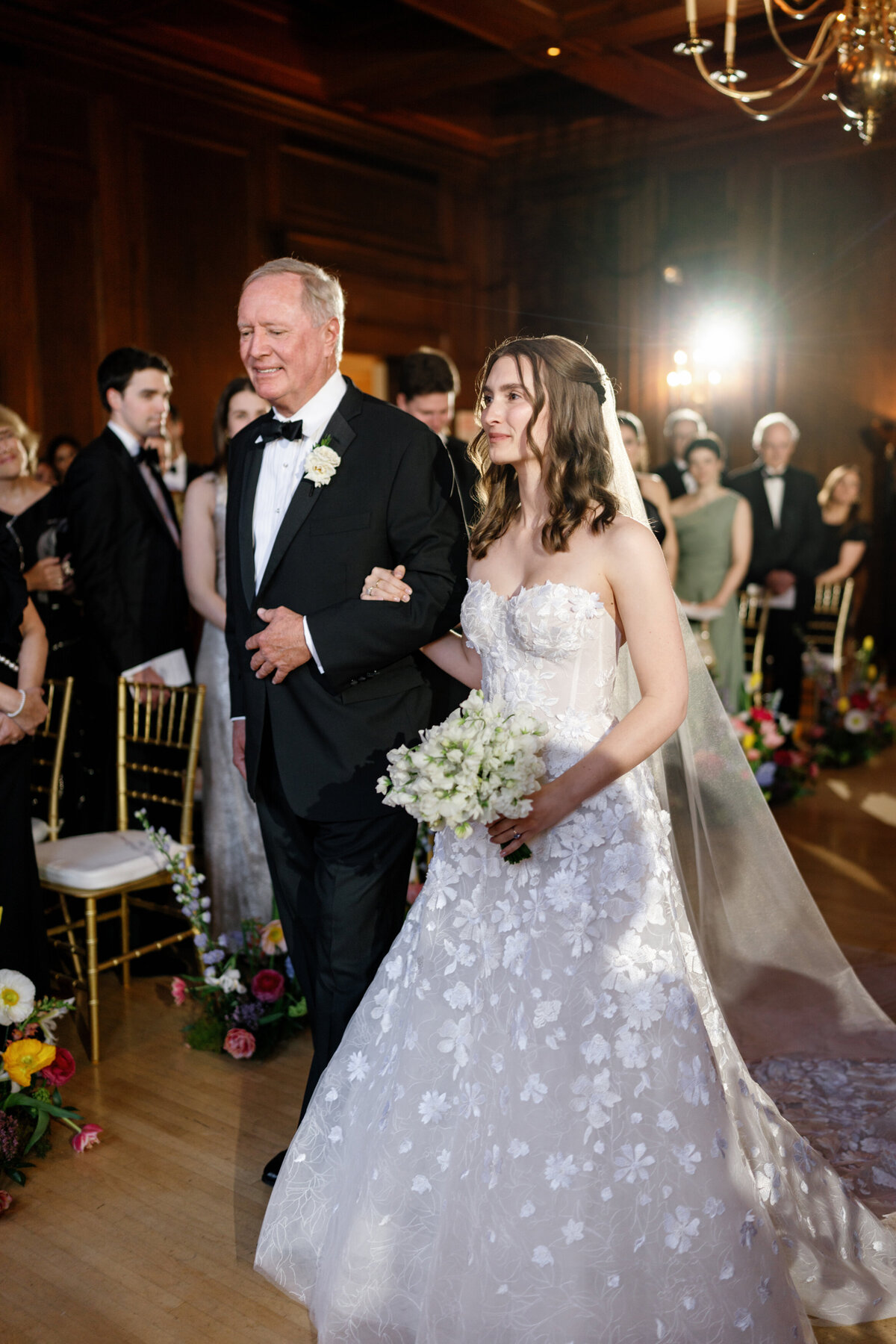 Aspen-Avenue-The-Berlez-Chicago-Wedding-Photographer-Clementine-Custom-Events-Racquet-Club-of-Chicago-Avant-Gardenia-Posh-Production-Cagen-Orchestra-Nika-Vaughan-BBJ-La-Tavola -Vogue-Editorial-High-Fashion-Fine-Art-Luxury-Journalism-155