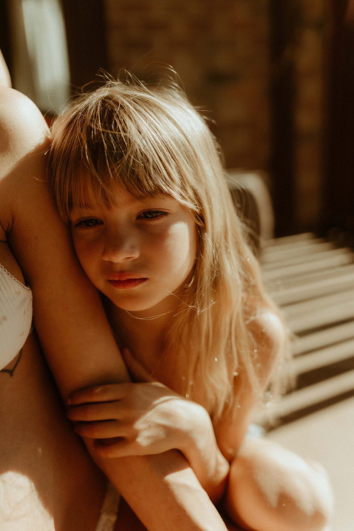 emmawandphotography_cronullaphotographer_travelfamilyphotographer_seaseahotel_crescentheadfamilyphotographer_holidayfamilyphotographer_sydneyfamilyphotographer-8