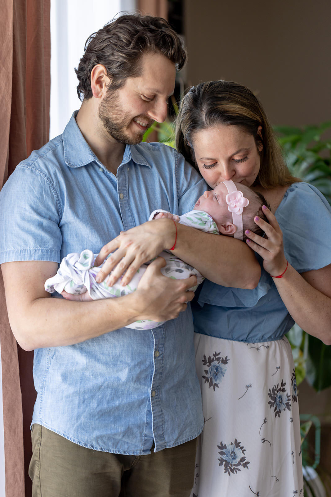 oceanside ny family photos-111