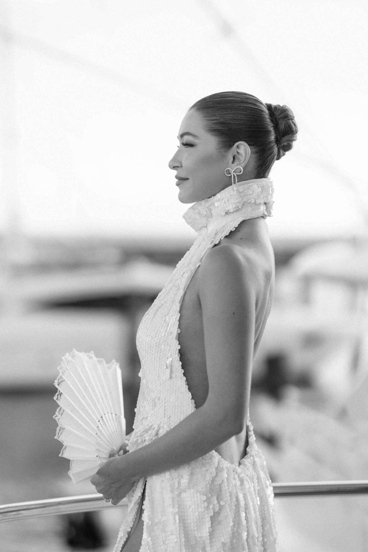 515-Casa-De-Campo-Dominican-Republic-Rachel-Dunford-Adam-Wedding-5