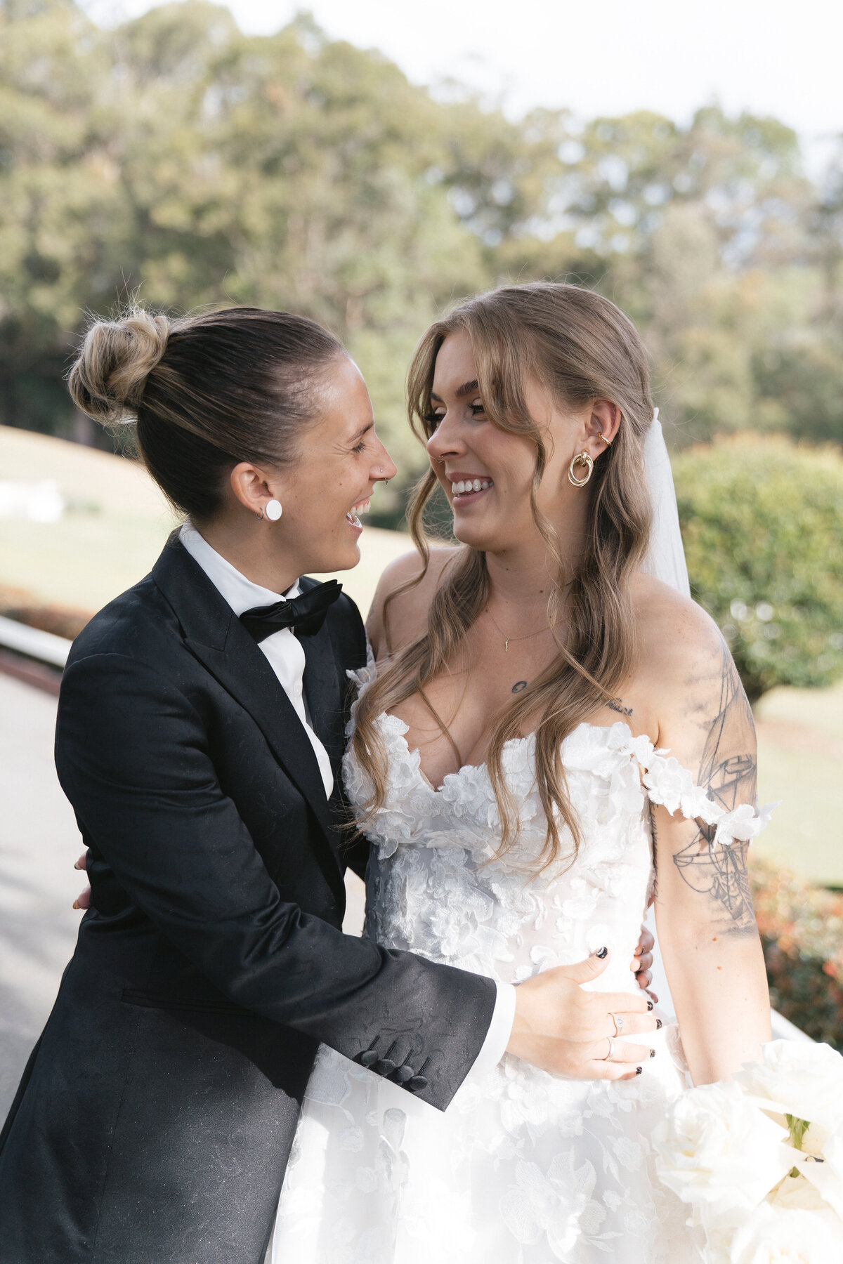 A&TbyAlyssaWashingtonPhotography-415