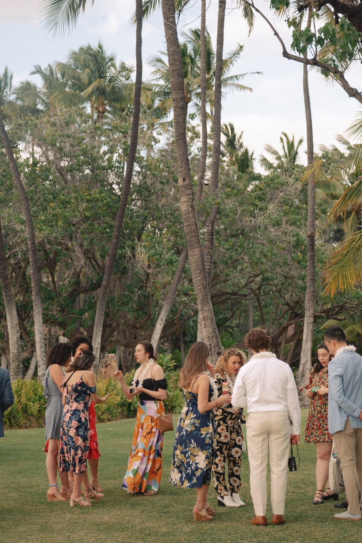 four_seasons_resort_oahu_ko_olina_wedding_picture_69