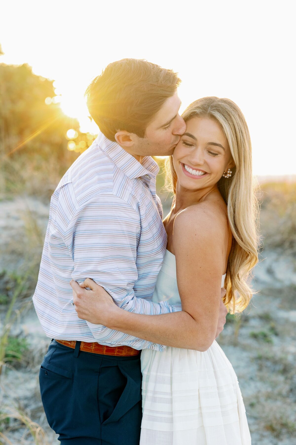 brittany-pannebaker-tampa-florida-destination-wedding-photographer-engagement-brittanysfavorites-57